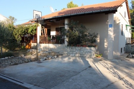 Apartmány 3298-1596 - 33