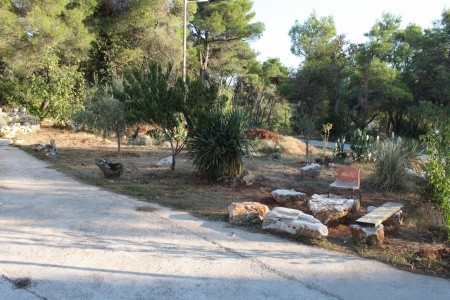 Apartmány 3298-1596 - 32