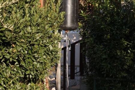 Apartmány 3298-1596 - 31