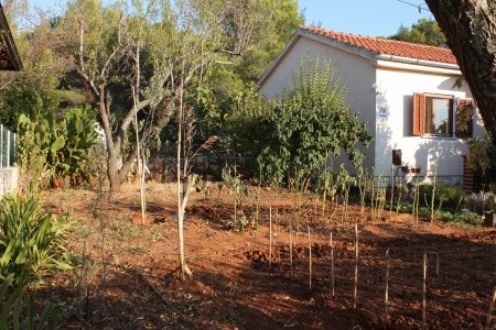 Apartmány 3298-1596 - 28