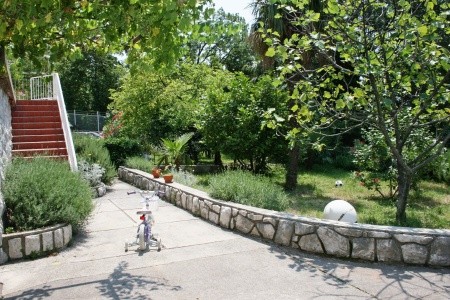 Apartmány 3298-5258 - 4