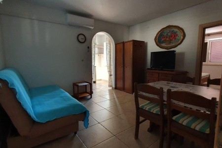 Apartmány 3298-2728