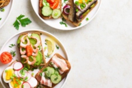 Chuť Skandinávie: Úcta k tradici s moderní jiskrou 