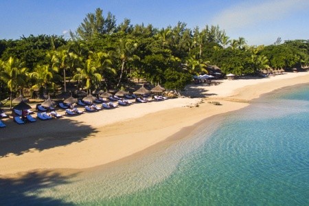 Maritim Resort & Spa Mauritius - 3