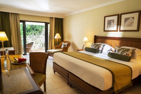 Maritim Resort & Spa Mauritius - 6