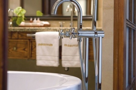 Maritim Resort & Spa Mauritius - 14