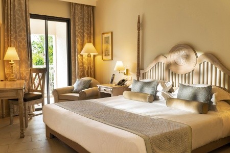 Maritim Resort & Spa Mauritius - 17