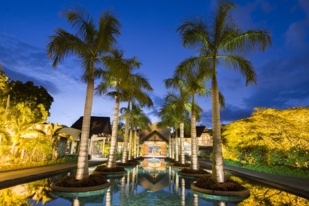 Maritim Resort & Spa Mauritius - 20