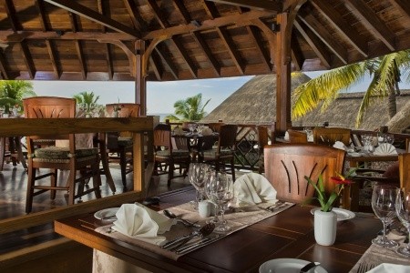 Maritim Resort & Spa Mauritius - 21