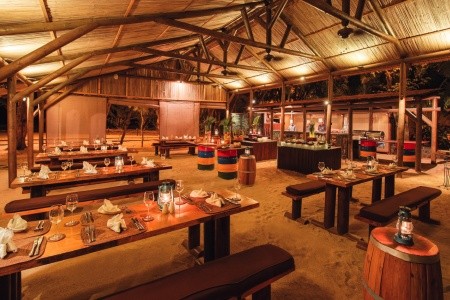 Maritim Resort & Spa Mauritius - 26