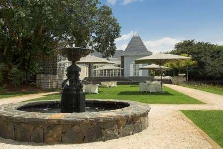 Maritim Resort & Spa Mauritius - 30