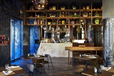 My Story Figueira - 2