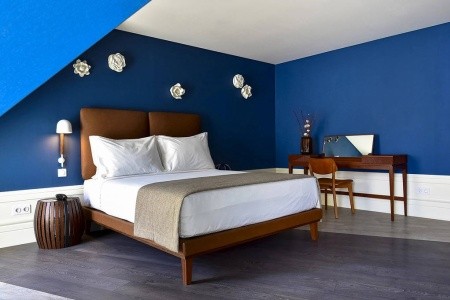 My Story Figueira - 6