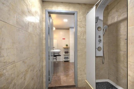 Portugalsko Lisabon Inn Bairro Alto Bed & Breakfast 3 dňový pobyt Raňajky Letecky Letisko: Viedeň November 2025 (26/11/25-28/11/25)