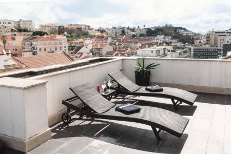 Lisboa