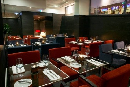 Portugalsko Lisabon Lisboa 4 dňový pobyt Raňajky Letecky Letisko: Viedeň February 2026 ( 5/02/26- 8/02/26)