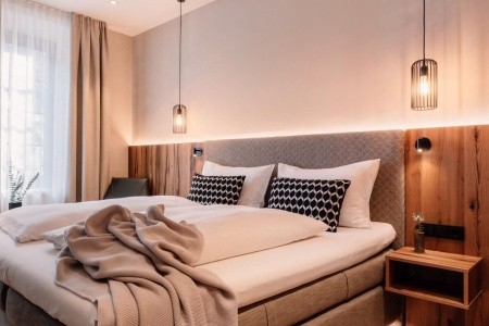 Johann Posthotel - 2