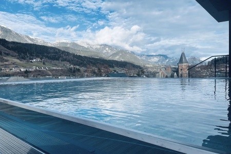 Johann Posthotel - 3