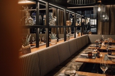 Johann Posthotel - 6