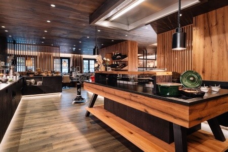 Johann Posthotel - 7