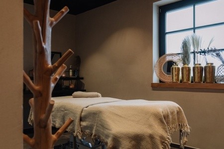 Johann Posthotel - 9