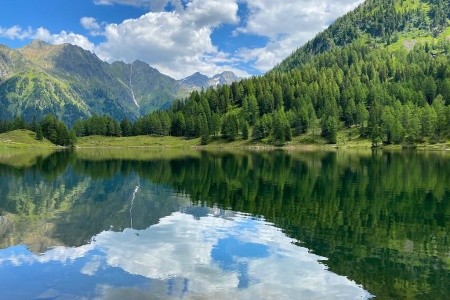 Johann Posthotel - 10