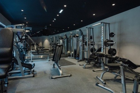 Johann Posthotel - 11