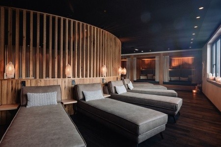 Johann Posthotel - 13