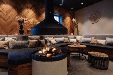 Johann Posthotel - 15