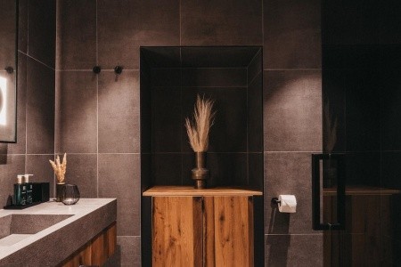 Johann Posthotel - 16