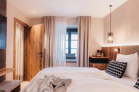 Johann Posthotel - 17