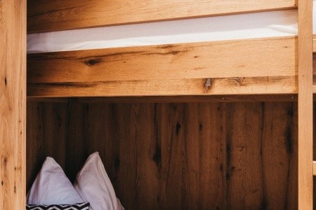 Johann Posthotel - 19