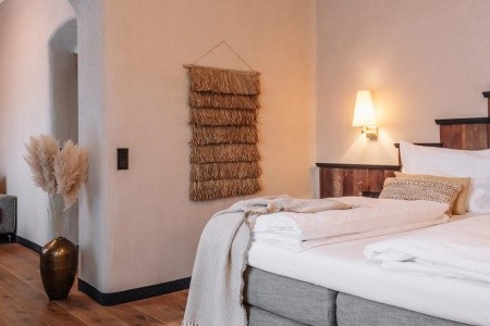 Johann Posthotel - 20