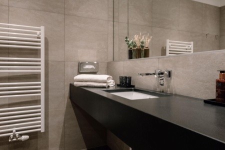 Johann Posthotel - 21