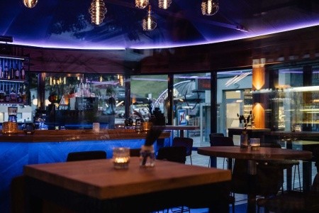 Johann Posthotel - 23