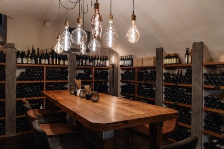 Johann Posthotel - 24