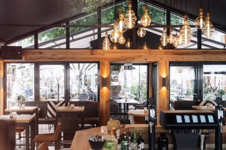 Johann Posthotel - 26