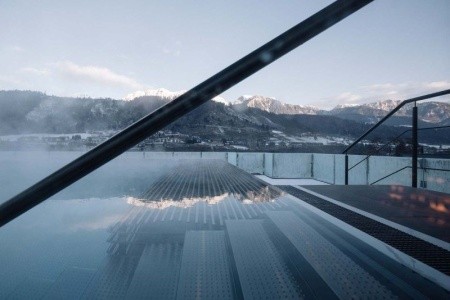 Johann Posthotel - 27