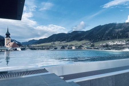 Johann Posthotel - 29