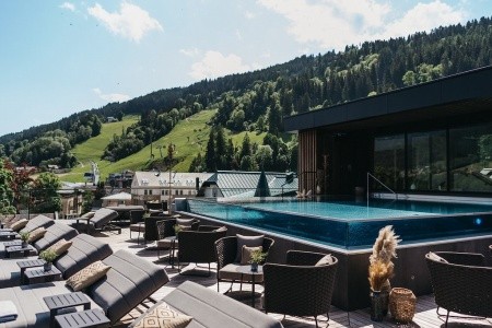 Johann Posthotel - 31