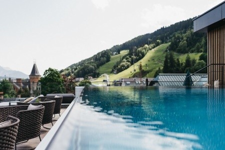 Johann Posthotel - 32