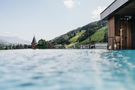 Johann Posthotel - 33