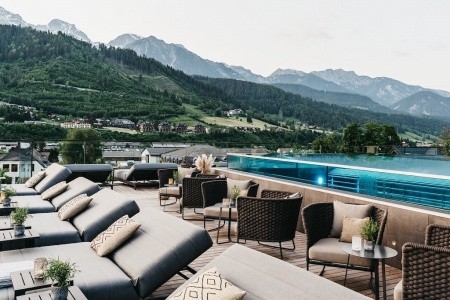 Johann Posthotel - 34