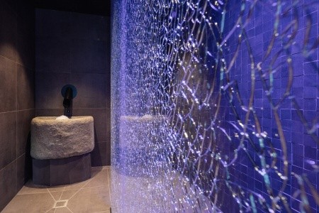 Johann Posthotel - 35