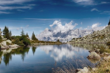 Johann Posthotel - 37