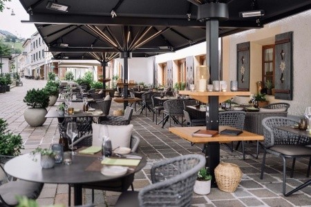 Johann Posthotel - 38