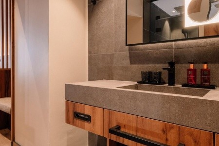 Johann Posthotel - 41