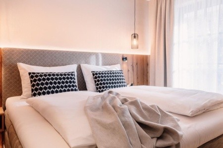 Johann Posthotel - 43