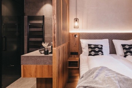 Johann Posthotel - 46