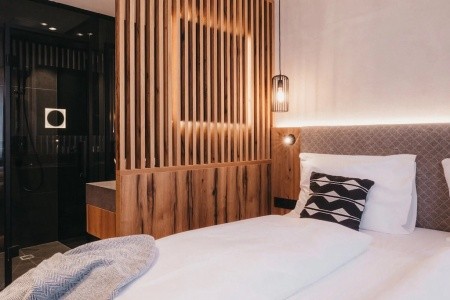 Johann Posthotel - 47